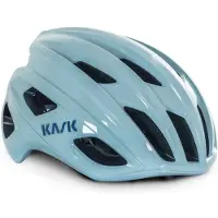Kask Mojito 3 Wg11 Helm