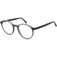 Andy Wolf Brillenfassung 4530 D 53