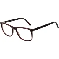 Andy Wolf Brillenfassung 4533 C 53