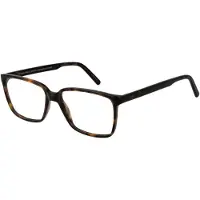 Andy Wolf Brillenfassung 4510 B 55
