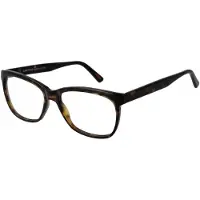 Andy Wolf Brillenfassung 5036 B 55