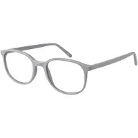 Andy Wolf Brillenfassung 4535 C 54
