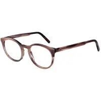 Andy Wolf Brillenfassung 4567 G 49