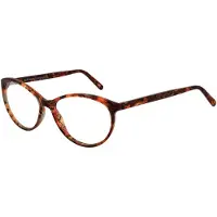 Andy Wolf Brillenfassung 5056 O 54