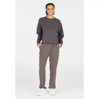 Athlecia Damen Sporthose Guyana W Pants