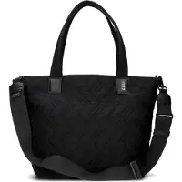 Zwei Cleo Shopper Tasche 42 cm