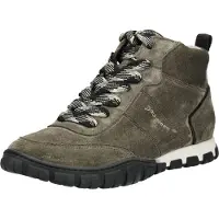 Paul green Sneaker "Sneaker Veloursleder"