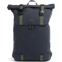 Doughnut Christopher Daypack 44 cm Laptopfach