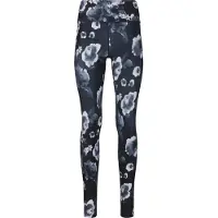 Athlecia Damen Tights France W Printed Tights