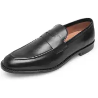 Henry Stevens Loafer "Wallace PL"