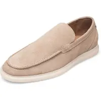 Henry Stevens Loafer "Elia L1"