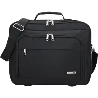 D&N Reisetasche für Erwachsene