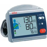 Braun Bp3560 Blutdruckmessgerät