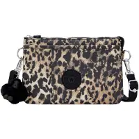 Kipling Umhängetasche RIRI damen