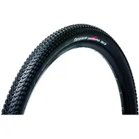 Panaracer Fahrradreifen Comet Hardpack Folding 27.5