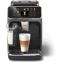 Philips Series 5500 Kaffeevollautomat EP5544/50