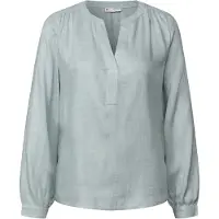 Street One Damen Bluse A345971