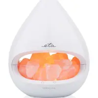 Eta Eta563490000 Himalaia Aroma Diffusor