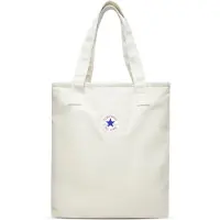 Converse Kids Cam Taylor Tasche Weiß Weiß One Size