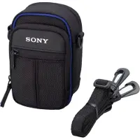 Sony Lcs-Csj