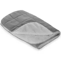 Medisana HB 674 Kuschelheizdecke 1 St Decke