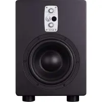 Eve Audio TS108