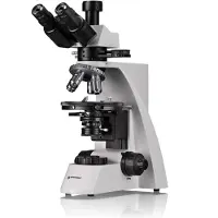 Bresser Science Mpo 401 Mikroskop