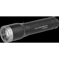 Led Lenser Ledlenser M7R.2
