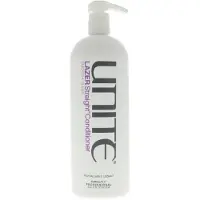Unite - Lazer Straight Conditioner 1000 ml