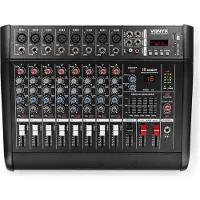 VONYX AM8A