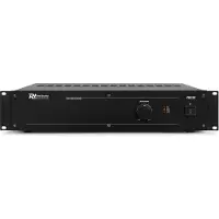 Power Dynamics Endstufe PRS120