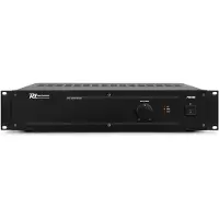 Power Dynamics Endstufe PRS360
