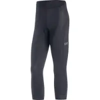 GORE WEAR C3 3/4 Lange Radhose