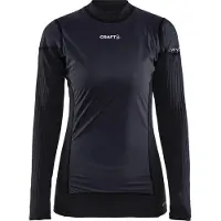 Craft Active Extreme X Wind LS W