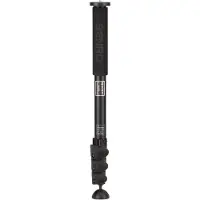 Benro Adventure Aluminium 3-Serie Einbeinstativ