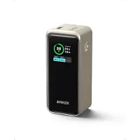 Anker Prime