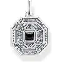 Thomas Sabo Anhänger Talisman und Lebensweg