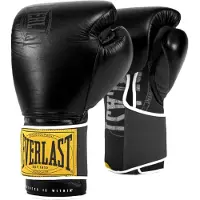 Everlast 1910 Classic Trainingshandschuhe