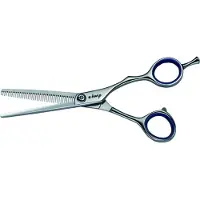 E-Kwip Friseurschere EOP 5,5inch