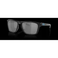 Oakley Sylas OO9448 944823 Größe: 57