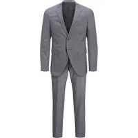 Jack & Jones Franco Anzug