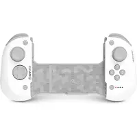 Scuf Nomad