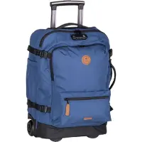 Cabaia Soft Suitcase S shiraz