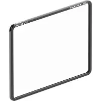 Polar Pro Mist Light 1/8 Filter