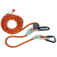 Husqvarna Arbeitspositionierungsb. 11,5mm 4m