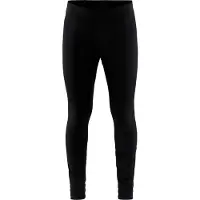 Craft Strumpfhose core bike subz