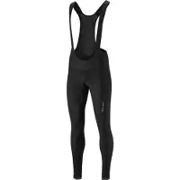 Gonso Lange Trägershorts Stivo Tight BIB | Größe 6XL