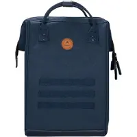 Cabaia Adventurer Large Reykjavik - Rucksack