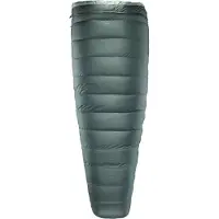 Therm-A-Rest Schlafsack Ohm 20F/-6C Long Grün