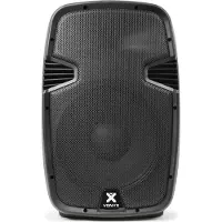 VONYX Lautsprecher SPJ-1200ABT